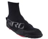 Image 1 for Giro Proof MTB Winter Shoe Covers (Black)