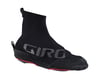 Image 2 for Giro Proof MTB Winter Shoe Covers (Black)