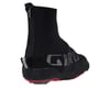 Image 3 for Giro Proof MTB Winter Shoe Covers (Black)