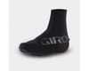 Image 2 for Giro Proof Winter Shoe Covers (Black)