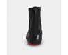 Image 3 for Giro Proof Winter Shoe Covers (Black)
