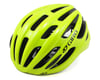 Image 1 for Giro Foray Road Helmet (Highlight Yellow)