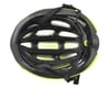 Image 3 for Giro Foray Road Helmet (Highlight Yellow)
