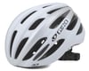 Image 1 for Giro Foray Road Helmet (Matte White/Silver)