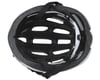 Image 3 for Giro Foray Road Helmet (Matte White/Silver)