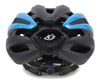 Image 2 for Giro Synthe Road Helmet (Matte Black/Blue)