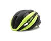 Image 1 for Giro Synthe Road Helmet - Discontinued Color (Highlight Yellow/Matte Black)