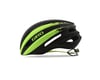 Image 2 for Giro Synthe Road Helmet - Discontinued Color (Highlight Yellow/Matte Black)