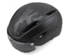 Image 1 for Giro Air Attack Shield Aero Road Helmet (Matte Black Camo)