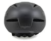 Image 2 for Giro Air Attack Shield Aero Road Helmet (Matte Black Camo)