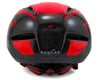 Image 2 for Giro Air Attack Shield Aero Road/Track Helmet (Red/Black)