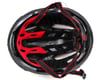 Image 3 for Giro Air Attack Shield Aero Road/Track Helmet (Red/Black)