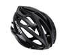 Image 1 for Giro Amare II Women's Helmet (Black/White Shibori)