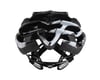 Image 3 for Giro Amare II Women's Helmet (Black/White Shibori)
