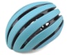 Image 1 for Giro Ash Womens Cycling Helmet (Matte Industrial Green)