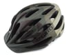 Image 1 for Giro Raze Helmet (Matte Green Camo)
