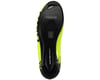 Image 2 for Giro Empire ACC Road Shoes (Hi-Vis/Black)