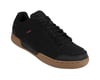Image 1 for Giro Jacket MTB Shoes (Black)