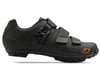 Image 1 for Giro Code VR70 MTB Shoes (Black) (42)