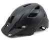 Image 1 for Giro Feature MIPS Helmet (Matte Black)