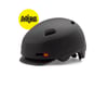 Image 1 for Giro Sutton MIPS Urban Helmet (Black)