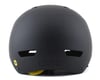 Image 2 for Giro Quarter MIPS Helmet (Matte Black) (M)