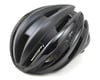Image 1 for Giro Synthe MIPS Road Helmet (Matte Black)