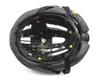 Image 3 for Giro Synthe MIPS Road Helmet (Matte Black)