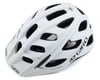 Image 1 for Giro Hex MTB Helmet (Matte White)