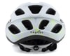 Image 2 for Giro Hex MTB Helmet (Matte White)
