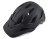 Image 1 for Giro Montaro MIPS Mens Mountain Helmet (Matte/Gloss Black)