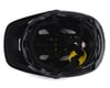Image 3 for Giro Montaro MIPS Mens Mountain Helmet (Matte/Gloss Black)