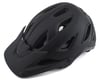 Image 1 for Giro Montaro MIPS Mens Mountain Helmet (Matte/Gloss Black) (L)