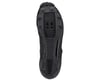Image 2 for Giro Carbide R MTB Shoes (Black)