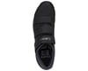 Image 3 for Giro Carbide R MTB Shoes (Black)