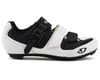 Image 1 for Giro Apeckx II Road Shoes (White/Black)