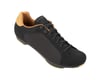 Image 1 for Giro Republic Road Shoes (Black)