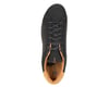 Image 3 for Giro Republic Road Shoes (Black)