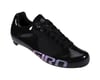 Image 1 for Giro Women's Empire W ACC Road Shoes (Black)
