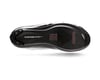 Image 2 for Giro Empire Women ACC Lace Up Road Shoe (Black)