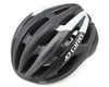 Image 1 for Giro Foray MIPS Road Helmet (Black/White)