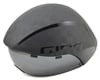 Image 1 for Giro Aerohead Ultimate MIPS Racing Helmet (Matte/Gloss Black)