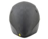 Image 2 for Giro Aerohead Ultimate MIPS Racing Helmet (Matte/Gloss Black)