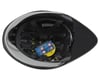 Image 3 for Giro Aerohead Ultimate MIPS Racing Helmet (Matte/Gloss Black)