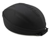Image 5 for Giro Aerohead Ultimate MIPS Racing Helmet (Matte/Gloss Black)