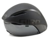 Image 1 for Giro Aerohead MIPS Aero Racing Helmet (Black/Titanium)