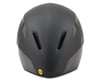 Image 2 for Giro Aerohead MIPS Aero Racing Helmet (Black/Titanium)