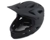 Image 1 for Giro Switchblade MIPS Helmet (Matte Black/Gloss Black) (M)
