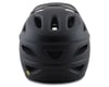 Image 2 for Giro Switchblade MIPS Helmet (Matte Black/Gloss Black) (M)
