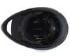 Image 3 for Giro Switchblade MIPS Helmet (Matte Black/Gloss Black) (M)